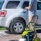 Sun Joe 3-Pack Pressure Washer Auto Snow Foam Trio, Pineapple, Orange-Vanilla, Coconut SPX-AW3Q - alternate 3